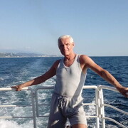  ,   , 59 ,   ,   