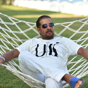 ���������� ���������������, ���� ������� ����, 40 ���, ������������ ��� ������, ����� � ���������