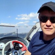 ���������� ���������, ���� ������� ��������, 37 ���, ������������ ��� ������, ����� � ���������