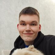 ���������� �����, ���� ����� ������, 21 ���, ������������ ��� ������, ����� � ���������