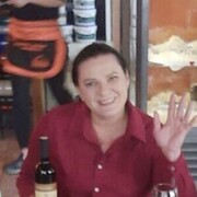  ,   , 52 ,   c 