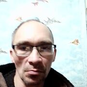  ,   , 48 ,   c 