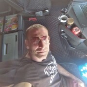  ,   , 43 ,   c 