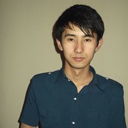 ���������� ������, ���� ������� 559 201 511, 34 ����, ������������ 