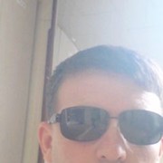  ,   Sobirjon, 49 ,   
