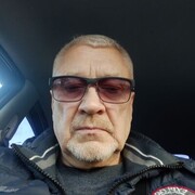 -,   , 67 ,   , c 