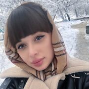  ,   , 30 ,   ,   , c , 