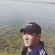 ���������� ������������, ���� ������� Uzb, 30 ���, ������������ 