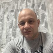 ���������� ������, ���� ������� ���������, 45 ���, ������������ ��� ����� � ���������, c�������� ���������