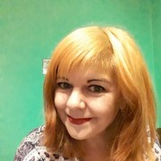  ,   , 54 ,   ,   , c 