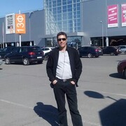  ,   Aleks, 50 ,     , c 