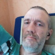  ,   , 49 ,   c , 