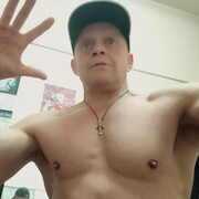 ���������� ������, ���� ������� �����, 45 ���, ������������ ��� ������, ����� � ���������