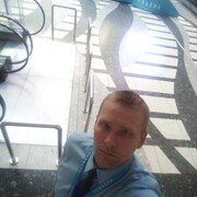 ���������� ������, ���� ������� ������, 33 ����, ������������ ��� ������, ���������