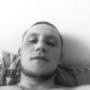 ���������� ������, ���� ������� ������, 30 ���, ������������ ��� ������, ����� � ���������, c�������� ���������, ���������