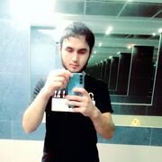 ���������� �����, ���� ������� ���, 26 ���, ������������ ��� ������, ����� � ���������