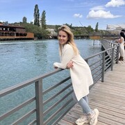 ���������� �����-���������, ���� ������� �����, 37 ���, ������������ ��� ������, ����� � ���������, c�������� ���������