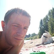 ���������� �����-���������, ���� ������� ����, 39 ���, ������������ ��� ������, ����� � ���������