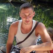 ���������� �������, ���� ������� �������, 37 ���, ������������ ��� ������, ����� � ���������, c�������� ���������, ���������