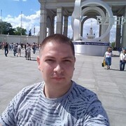  ,   , 35 ,   ,   , 