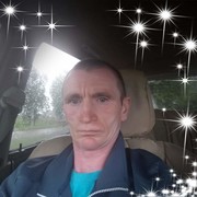  ,   , 53 ,   ,   , c 