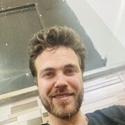 ���������� ������, ���� ������� Chadi, 32 ����, ������������ ��� ����� � ���������, c�������� ���������