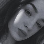  ,  , 25
