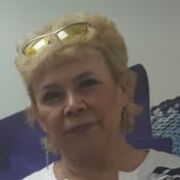  ,  , 58