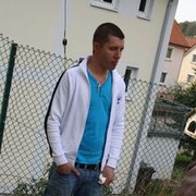  Krefeld,   _huligan_, 43 ,   ,   , c 