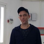  ,   , 36 ,     , c 