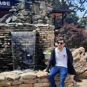 ���������� ������, ���� ������� Anzor, 33 ����, ������������ ��� ������, ����� � ���������, c�������� ���������