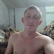 ���������� �����������, ���� ������� ������, 31 ���, ������������ ��� ������, ����� � ���������, c�������� ���������, ���������