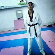 ���������� ������, ���� ����� ����, 25 ���, ������������ ��� ������, ����� � ���������