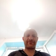 ���������� �������, ���� ������� ������, 42 ����, ������������ ��� ������, ����� � ���������