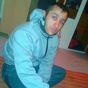  ,  Sadik, 43