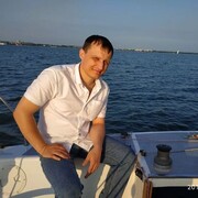 ���������� ���������, ���� ������� �����, 37 ���, ������������ ��� ������, ����� � ���������