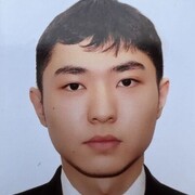 ���������� ���������, ���� ����� �����, 24 ����, ������������ ��� c�������� ���������