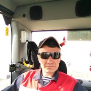  ,   , 48 ,   ,   , c 
