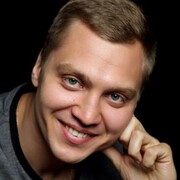 ���������� ������, ���� ������� ����, 35 ���, ������������ ��� ������, ����� � ���������