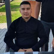  ,   , 31 ,   ,   