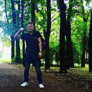  ,  Sherbek, 25