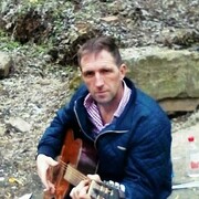  ,  Andrey, 46