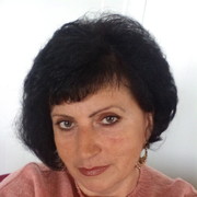  ,   , 60 ,   ,   , c 