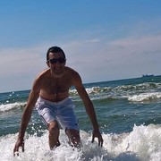 ,   , 37 ,   ,   , c 