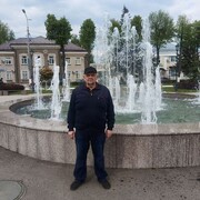  ,   , 58 ,   ,   