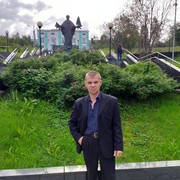  ,   , 54 ,   ,   , c 