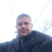  ,   , 44 ,   ,   , c , 