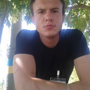  ,   , 32 ,   ,   , c , 