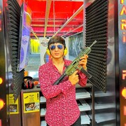  ,   Kkudi, 30 ,   ,   , c 