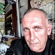  ,   , 55 ,     , c 